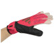 Adidas Παιδικά γάντια τερματοφύλακα Predator Goalkeeper Gloves J